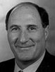 John D. Goldman, President of the Board of Directors