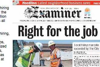 Examiner Local Hire Screenshpt