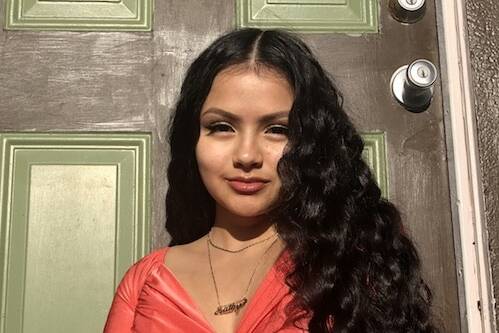 Kathya Headshot