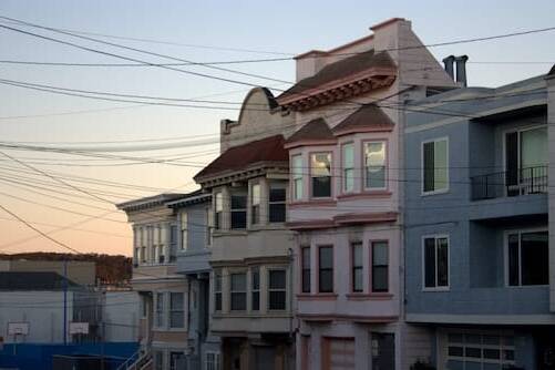 Buildings