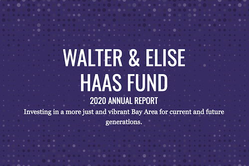 2020 Annual Report